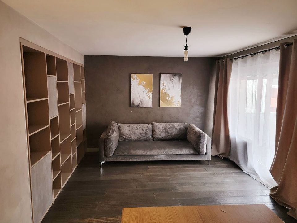 Apartamento en Annemasse, Haute-Savoie - foto 1