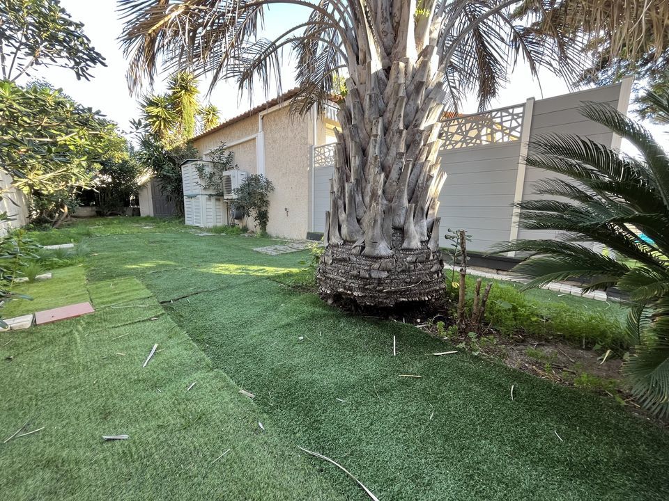 Villa i Sausset-les-Pins, Bouches-du-Rhone - foto 4
