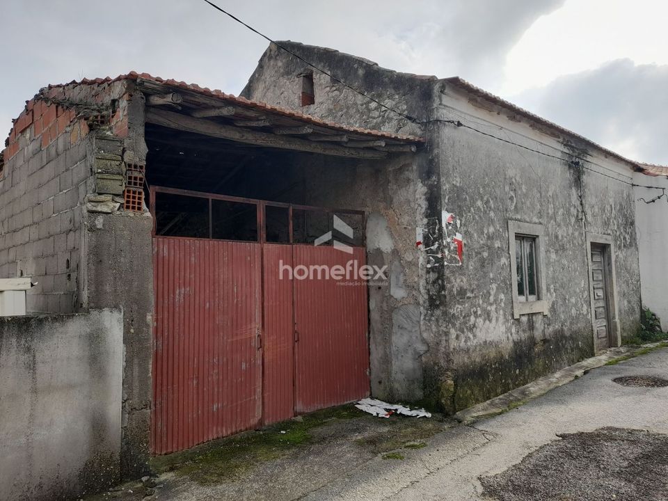 Villa i Soure, Coimbra - foto 2