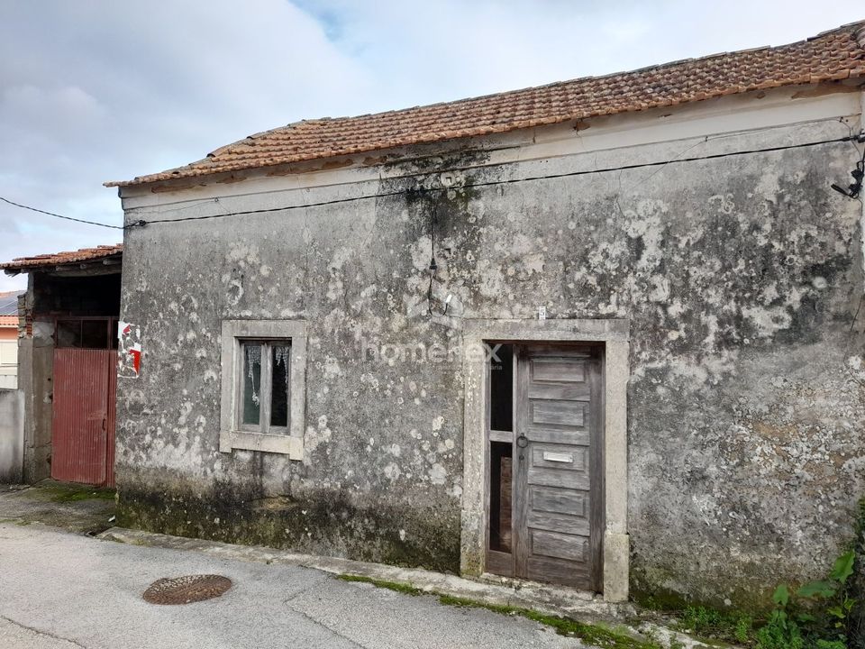 Villa i Soure, Coimbra - foto 3