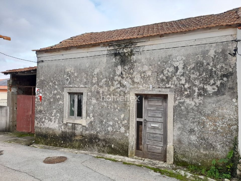 Villa i Soure, Coimbra - foto 4