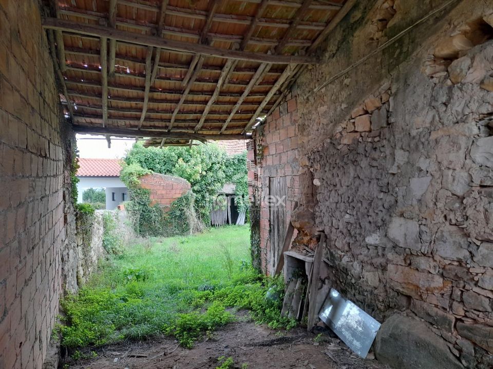 Villa i Soure, Coimbra - foto 5