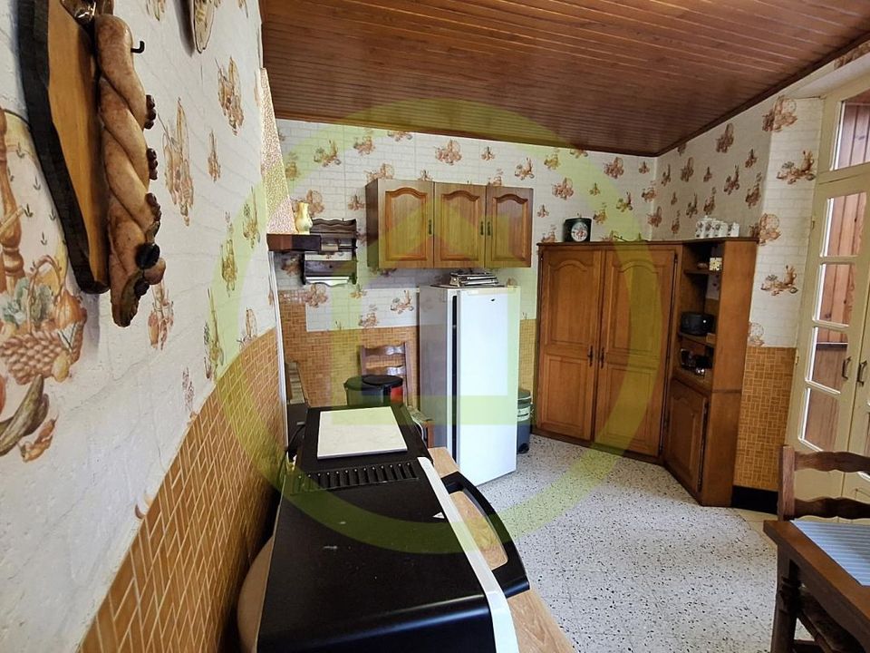 Villa i Villers-Pol, Nord - foto 2