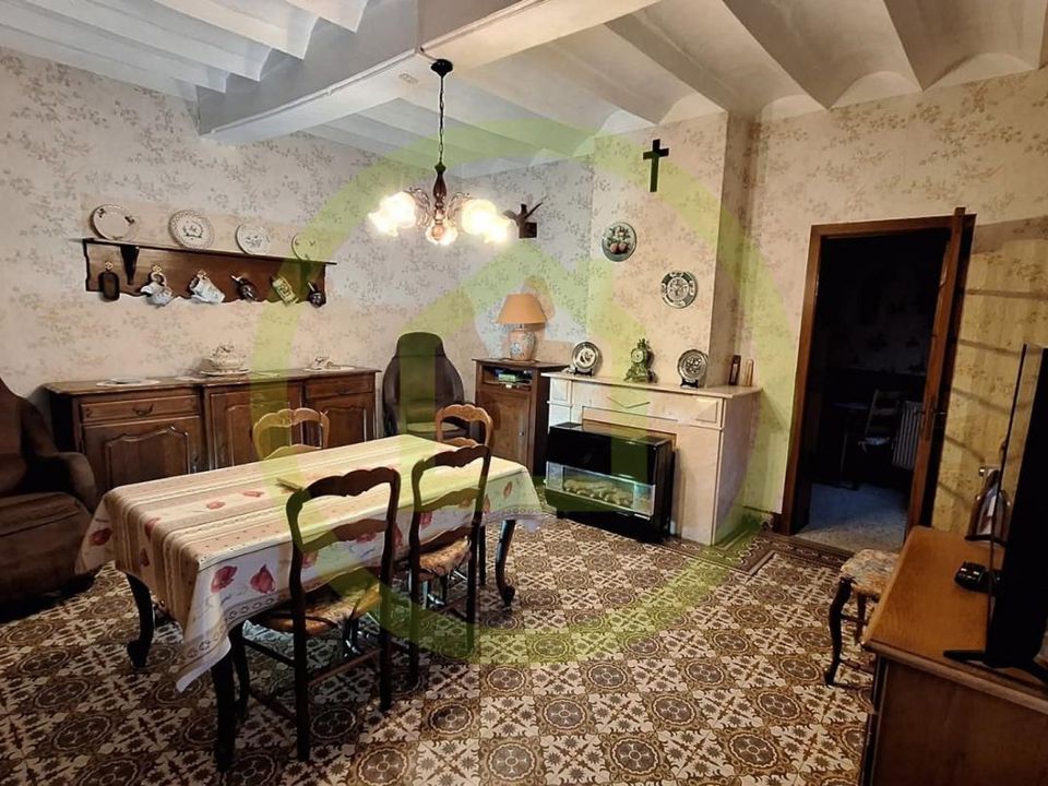 Villa i Villers-Pol, Nord - foto 3