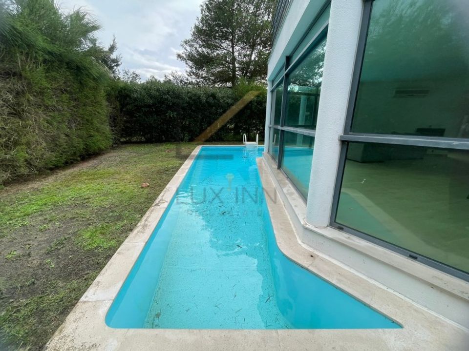 Villa i Quinta do Anjo, Setubal - foto 4