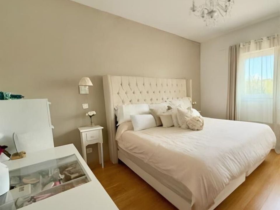 Villa i Argenteuil, Val-d'Oise - foto 4