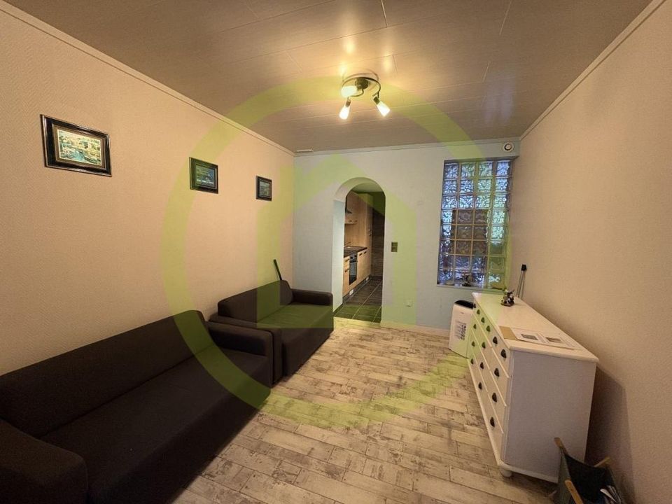 Leilighet i Mers-les-Bains, Somme - bilde 5