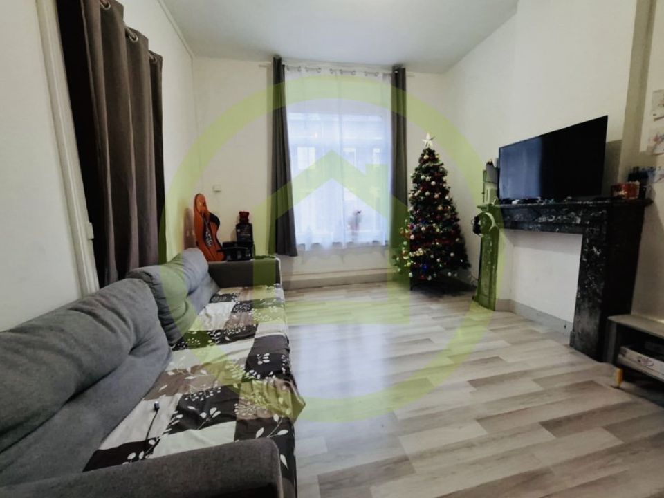 Villa i Jeumont, Nord - foto 2