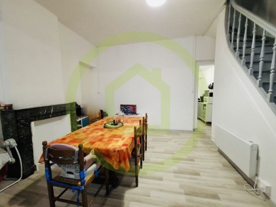 Villa i Jeumont, Nord - foto 4