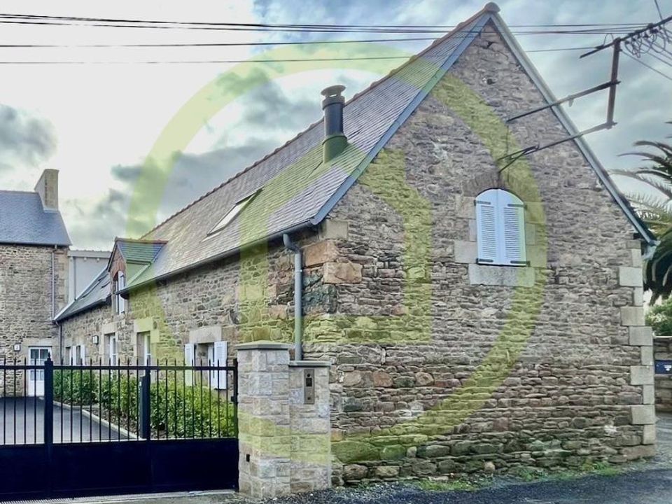 Villa in Paimpol, Cotes-d'Armor - foto 2