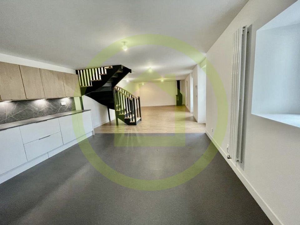 Villa in Paimpol, Cotes-d'Armor - foto 4
