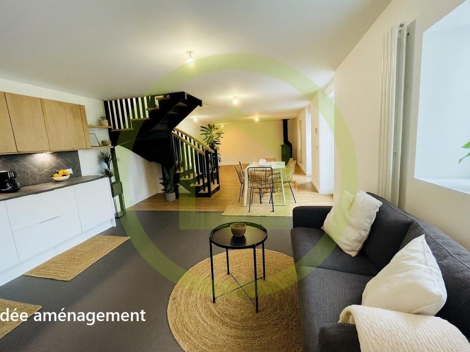 Villa in Paimpol, Cotes-d'Armor - foto 5