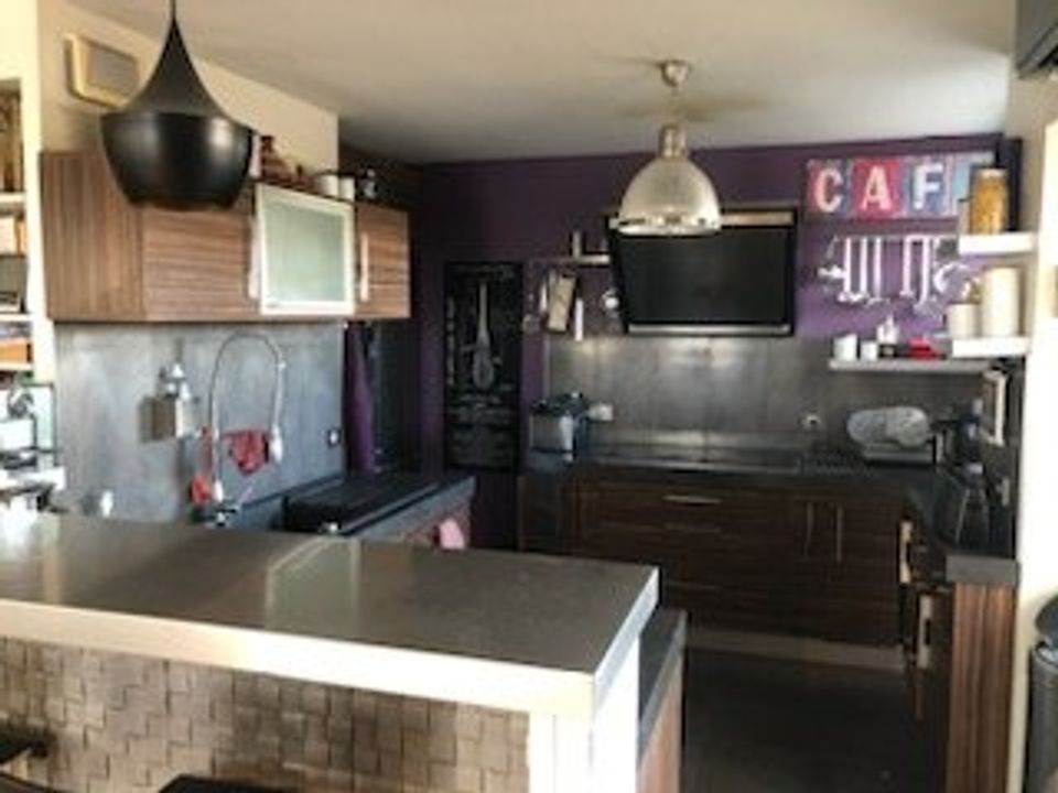 Wohnung in Drancy, Seine-Saint-Denis - Foto 4