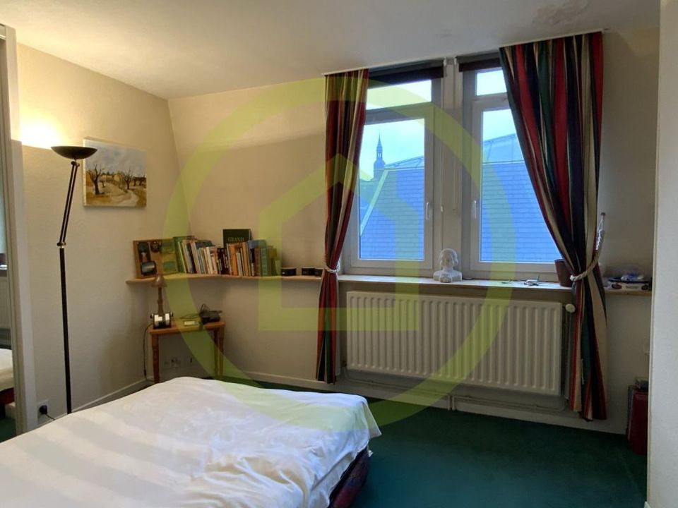Lejlighed i Cambrai, Nord - foto 5