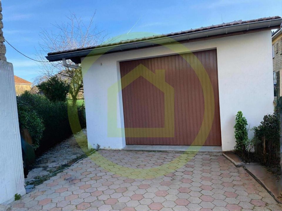 Landejendom i Longwy, Meurthe-et-Moselle - foto 4