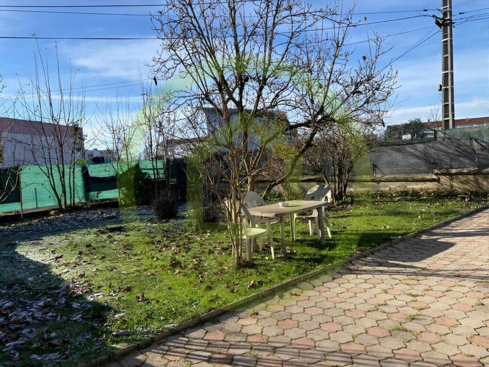 Landejendom i Longwy, Meurthe-et-Moselle - foto 5