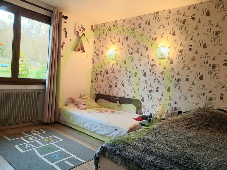 Villa i La Buisse, Isere - foto 5