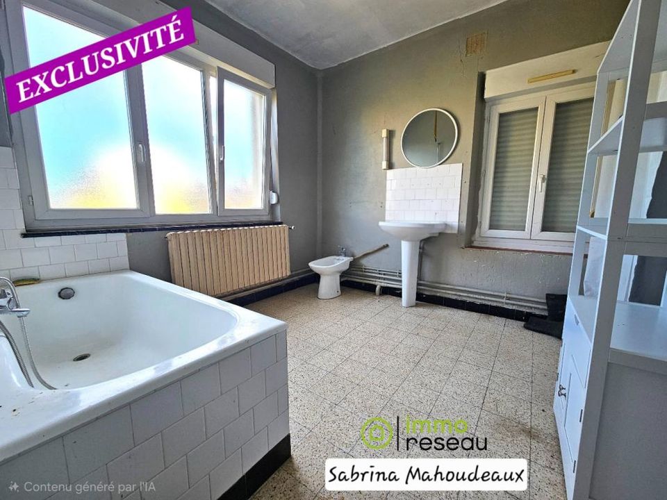 Villa i Etreaupont, Aisne - foto 4