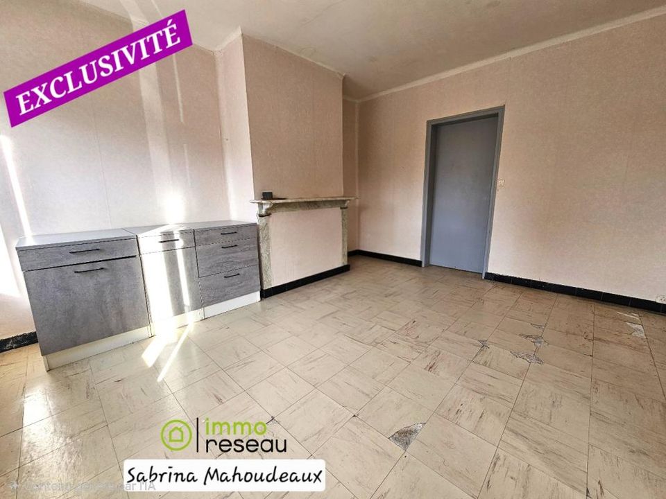 Villa i Etreaupont, Aisne - foto 5