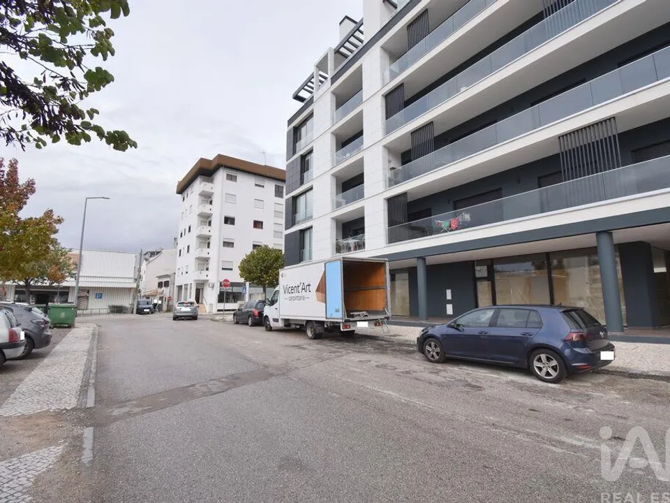 Apartament: Miranda do Corvo, Coimbra – zdjęcie 2