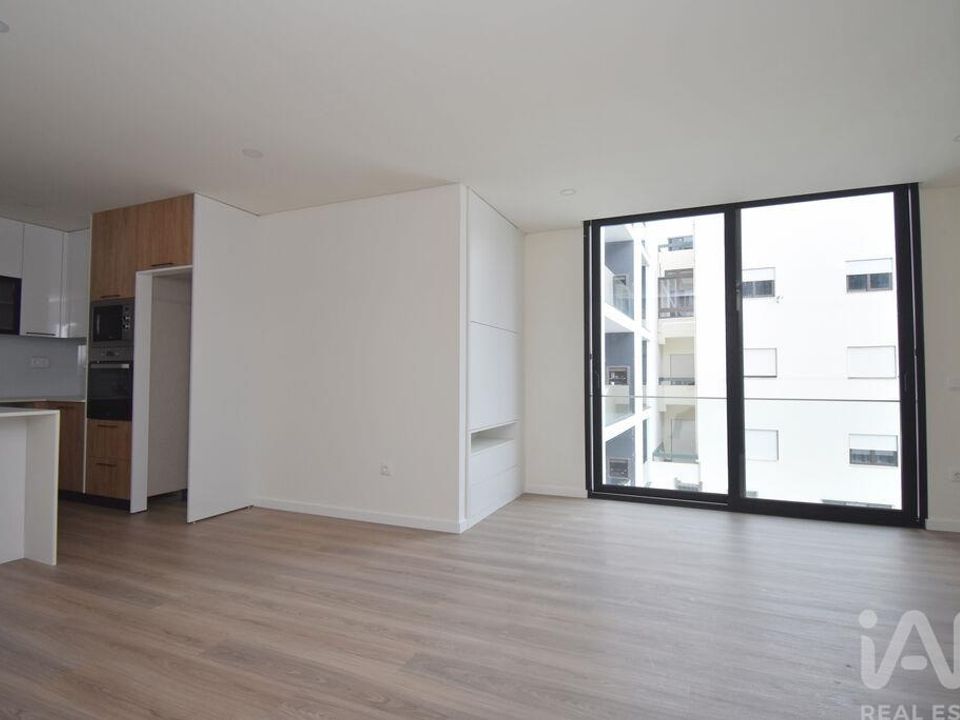 Apartament: Miranda do Corvo, Coimbra – zdjęcie 4