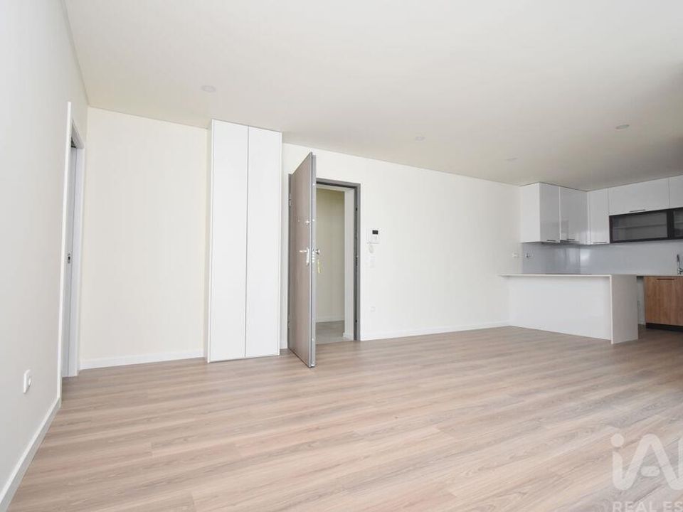 Apartament: Miranda do Corvo, Coimbra – zdjęcie 5
