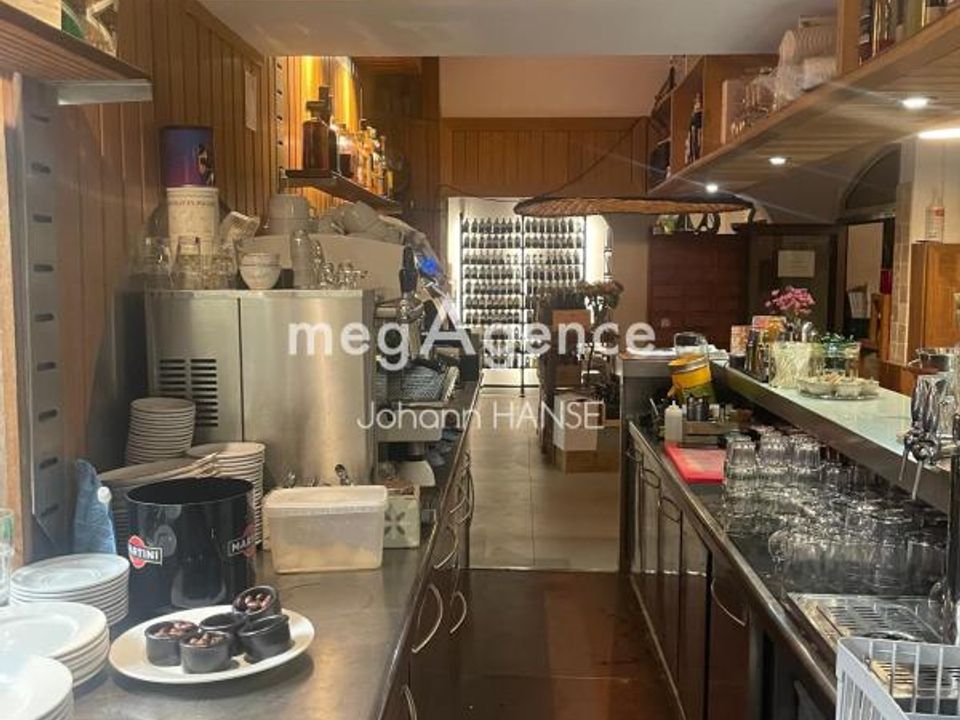 Erhvervsejendom i Grimaud, Var - foto 3