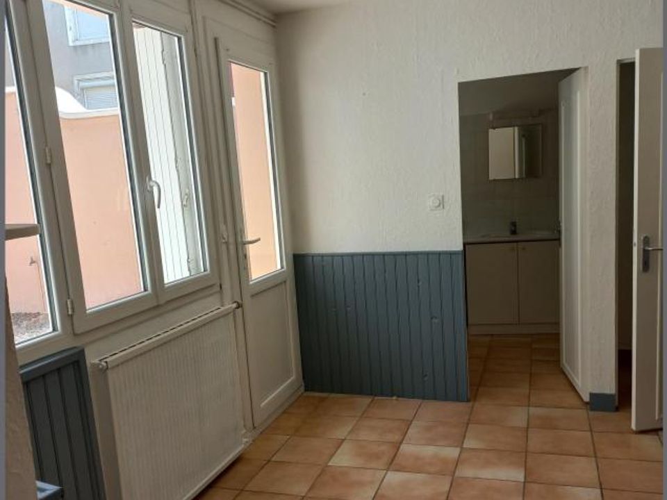 Villa i Bressuire, Deux-Sevres - foto 3