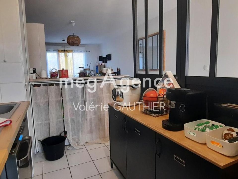 Lejlighed i Vendôme, Loir-et-Cher - foto 2