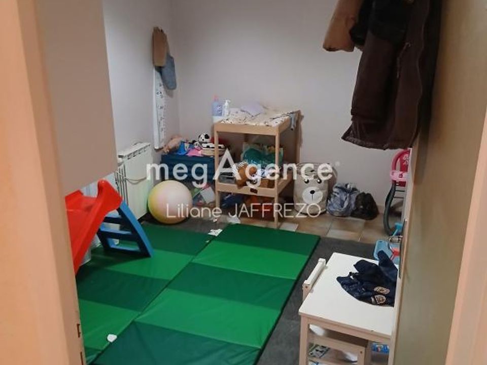 Villa i Longpont-sur-Orge, Essonne - foto 2