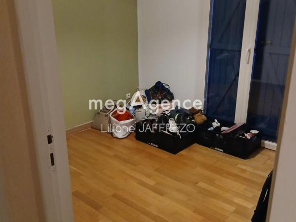 Villa i Longpont-sur-Orge, Essonne - foto 3