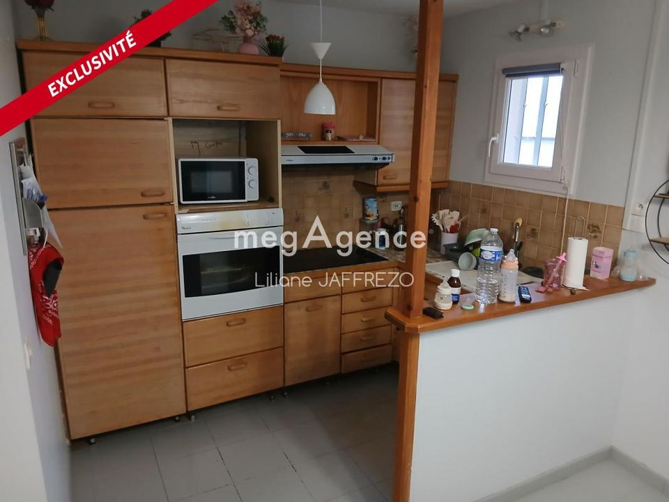 Villa i Longpont-sur-Orge, Essonne - foto 4