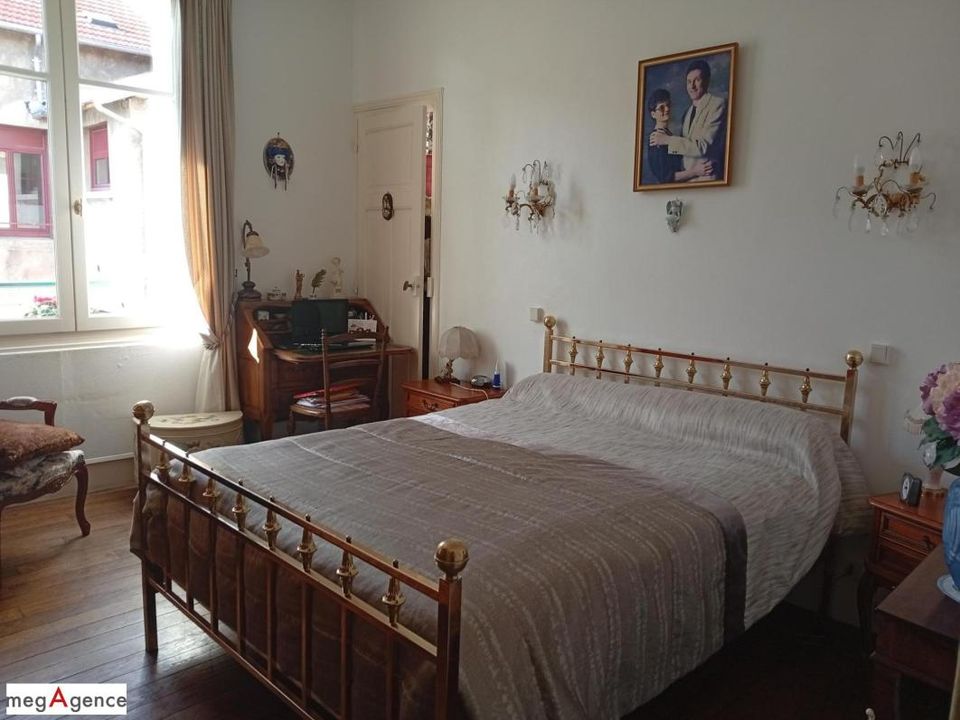Lejlighed i Vichy, Allier - foto 4
