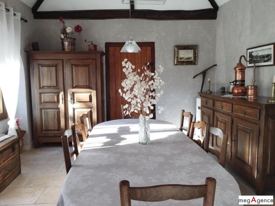 Landejendom i Le Collet-de-Dèze, Lozere - foto 4