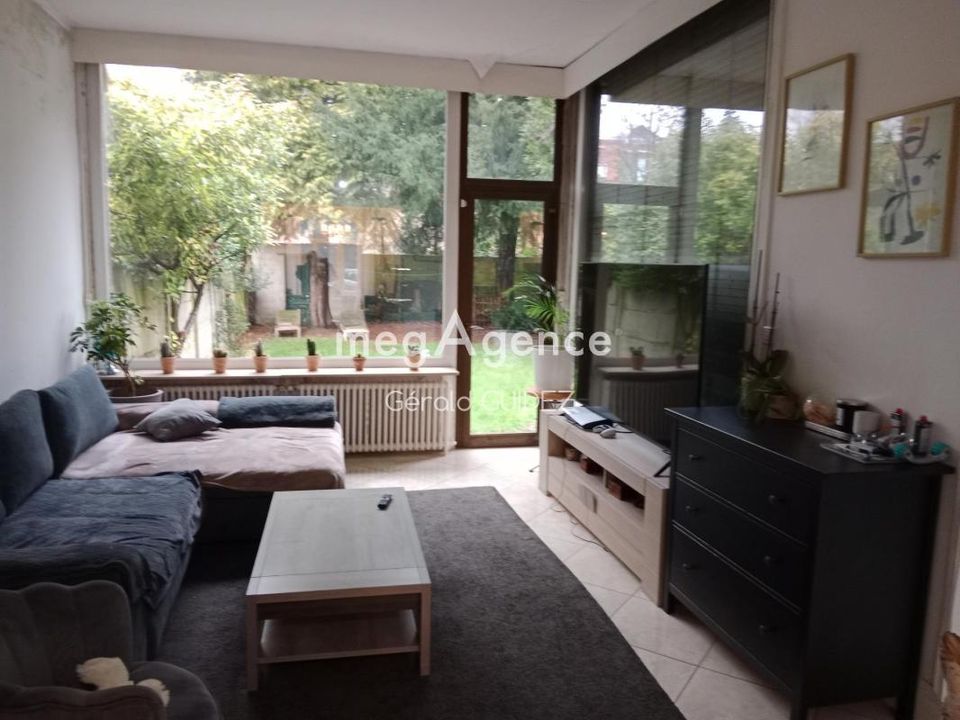 Villa i Douai, Nord - foto 1