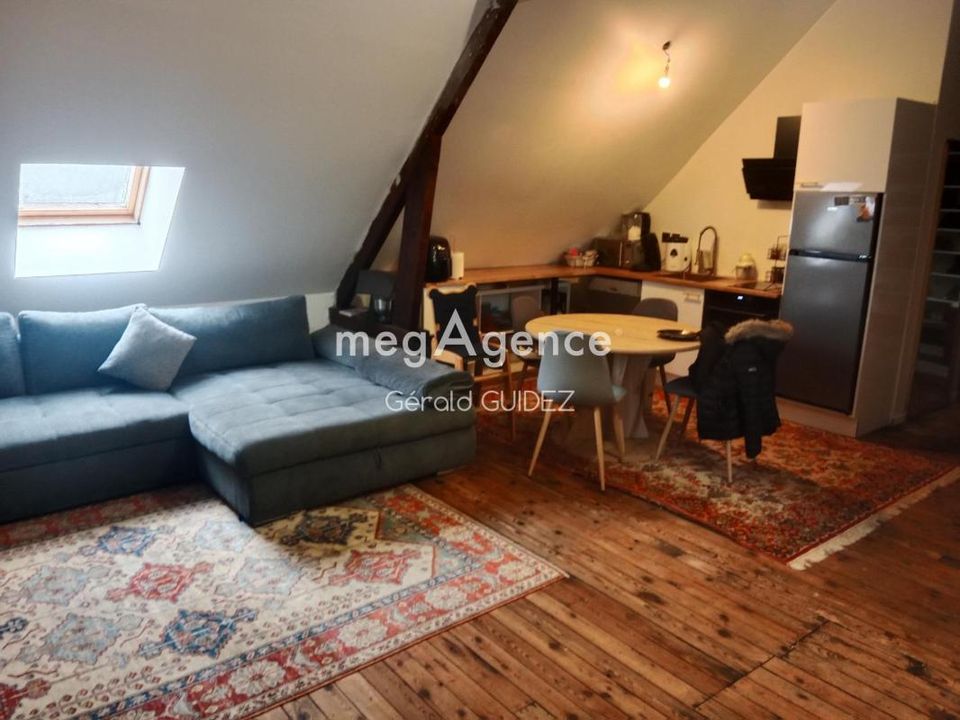 Villa i Douai, Nord - foto 5