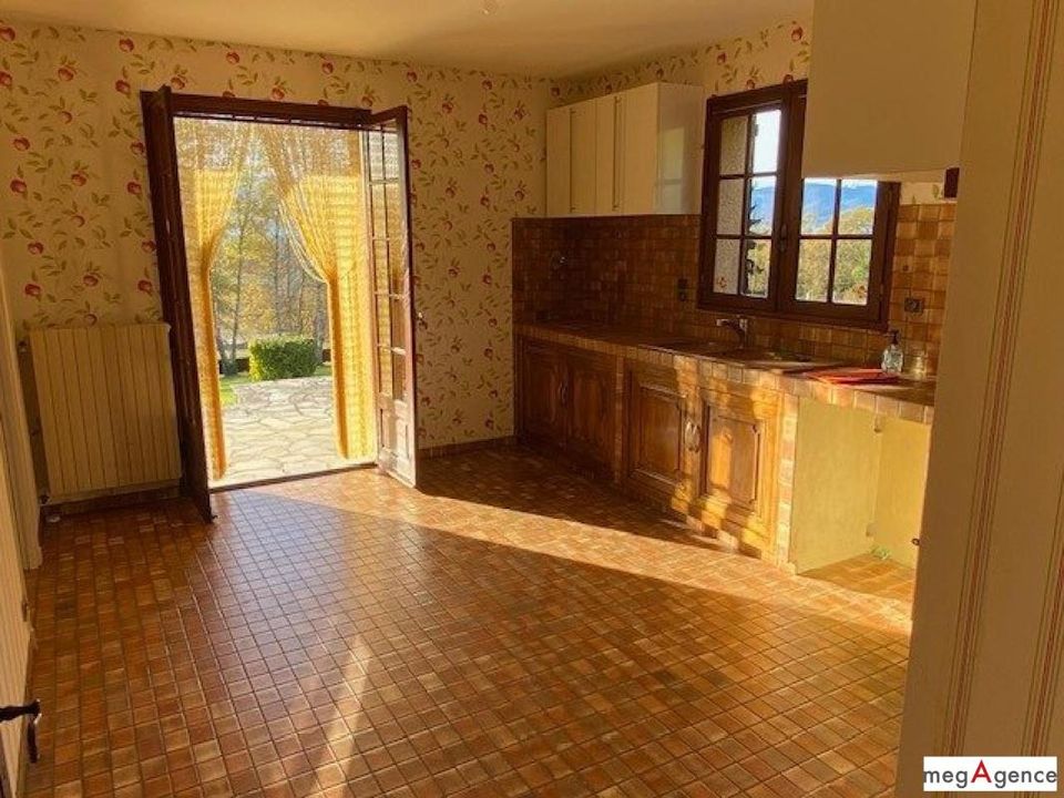Villa i Saint-Gaudens, Haute-Garonne - foto 3