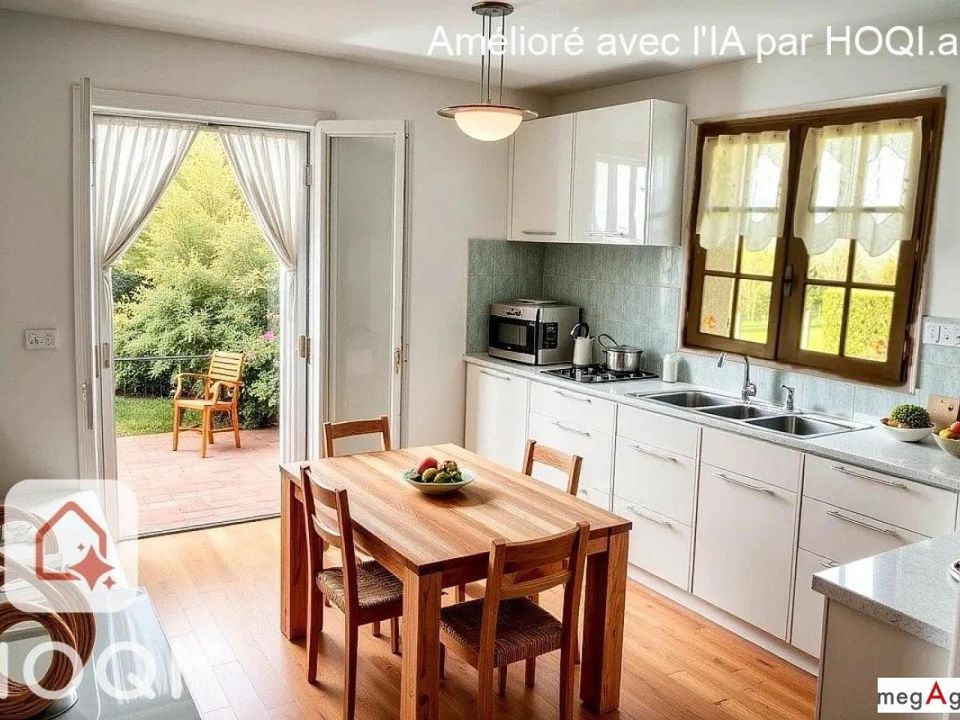 Villa i Saint-Gaudens, Haute-Garonne - foto 4