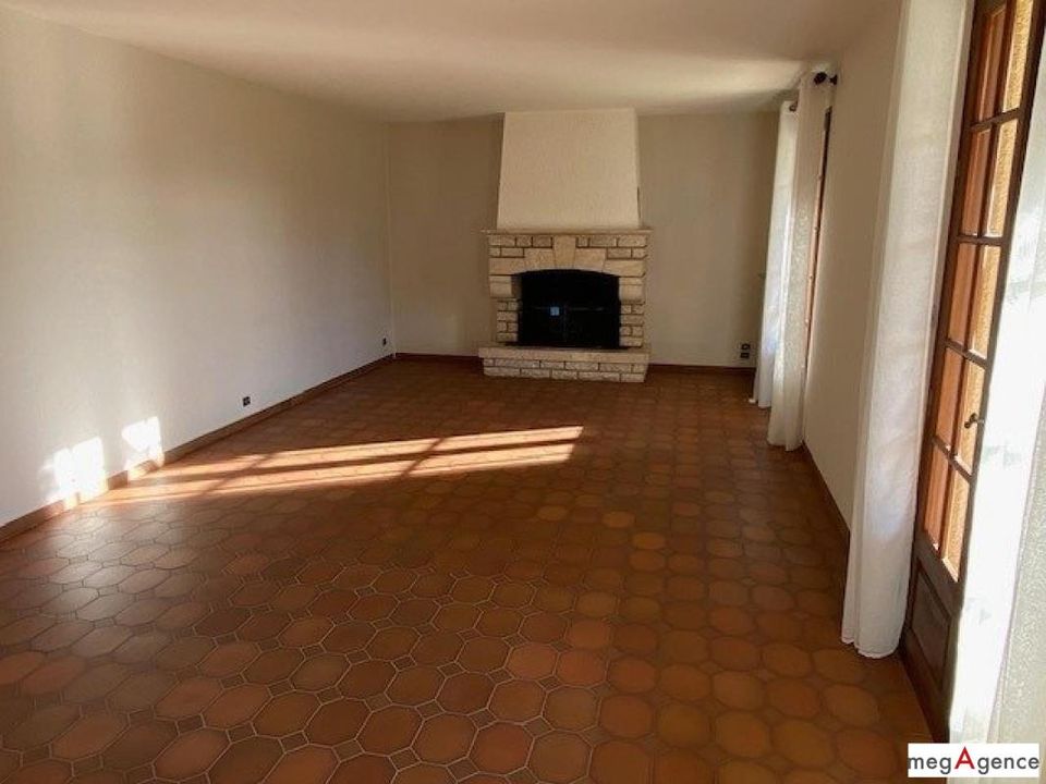 Villa i Saint-Gaudens, Haute-Garonne - foto 5