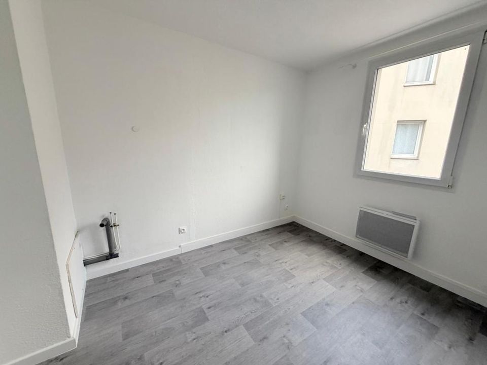 Studio i Lille, Nord - bilde 2