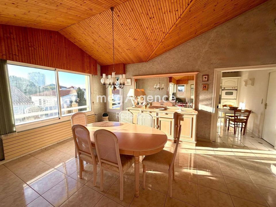 Villa i Les Sables-d'Olonne, Vendee - foto 3