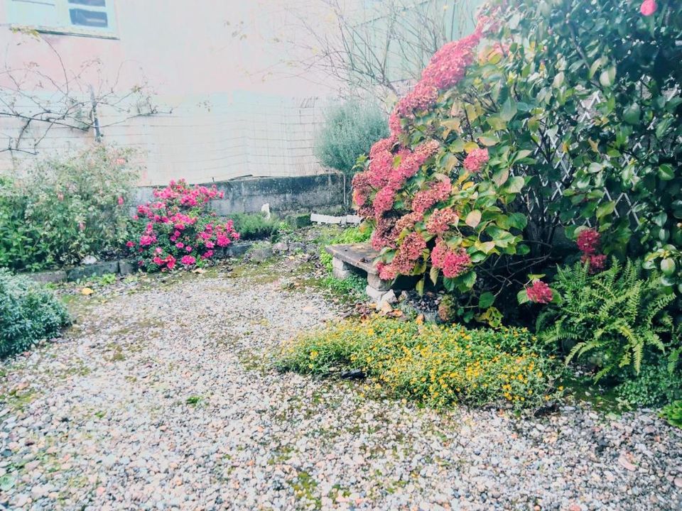 Dorpshuis in Coray, Finistere - foto 1