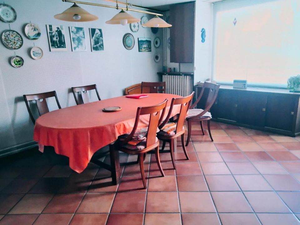 Dorpshuis in Coray, Finistere - foto 4