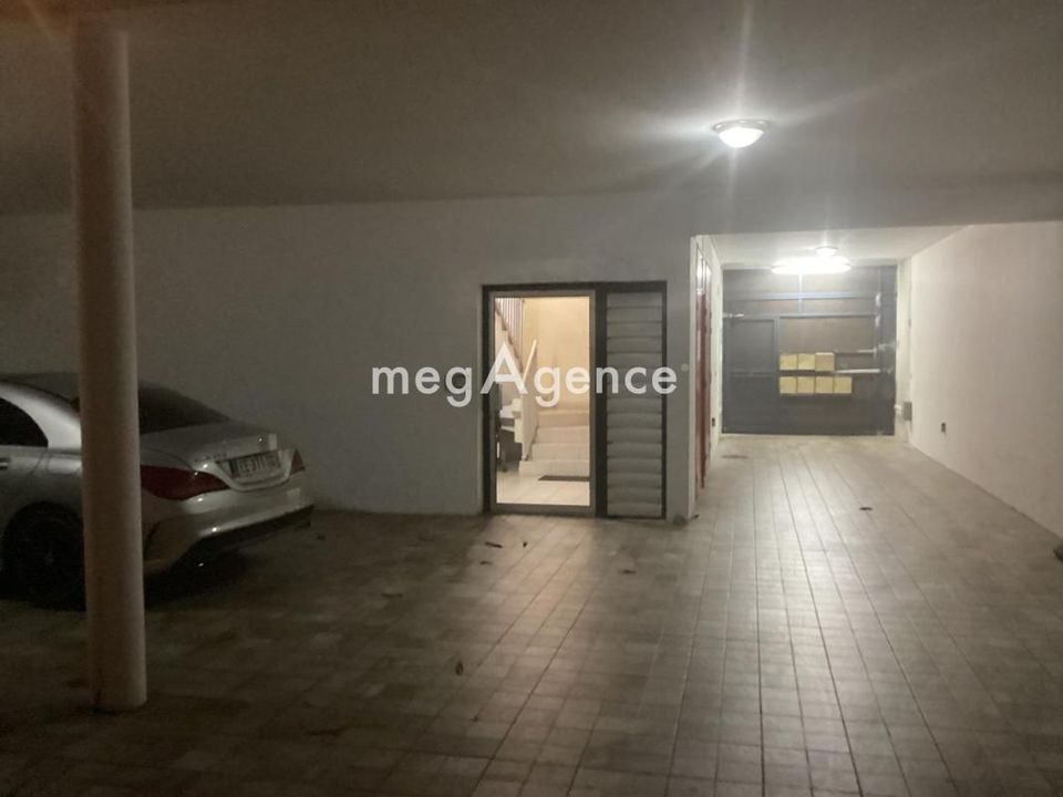 Apartament a Cayenne, French Guiana - foto 1