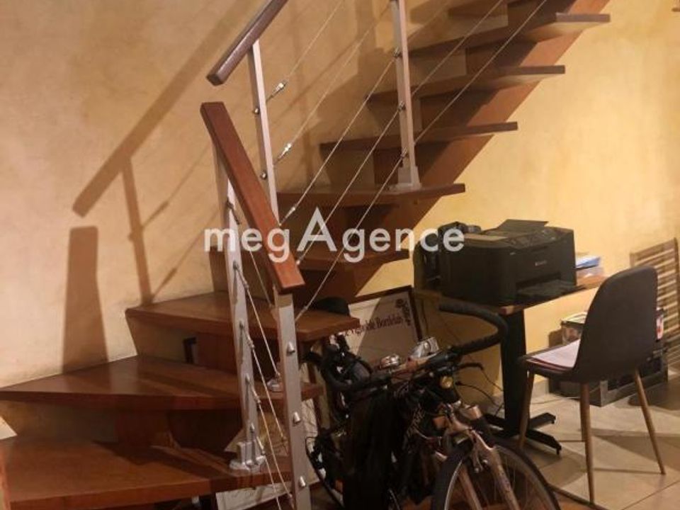 Apartament a Cayenne, French Guiana - foto 2