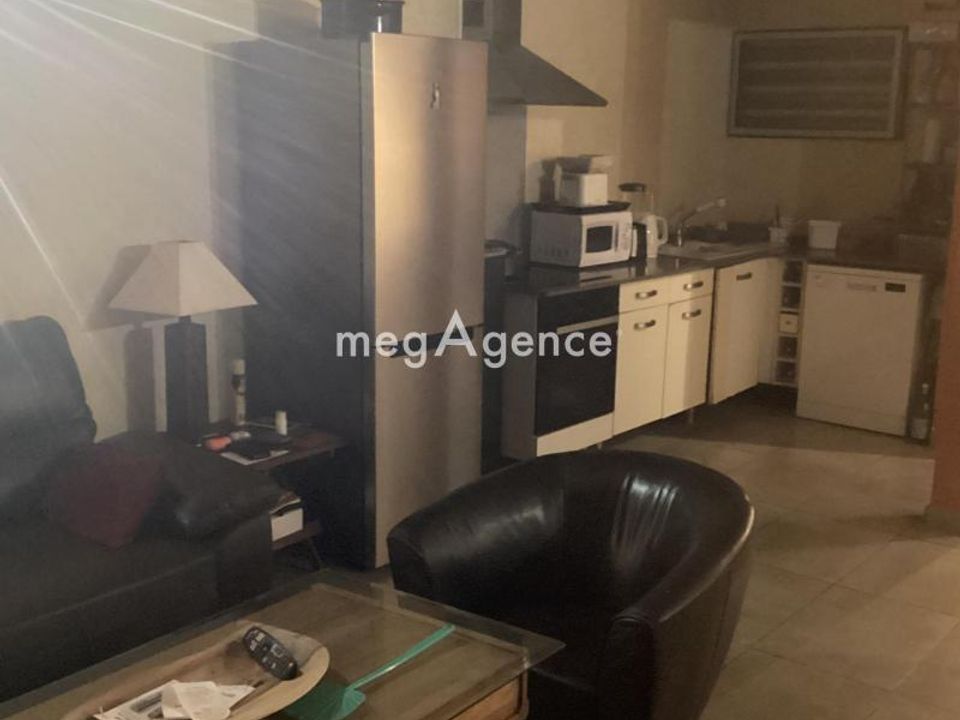 Apartament a Cayenne, French Guiana - foto 4