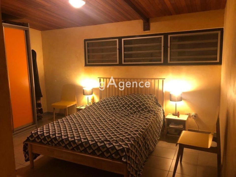 Apartament a Cayenne, French Guiana - foto 5