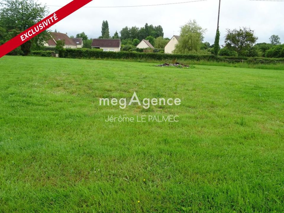 Villa i Le Torquesne, Calvados - foto 3