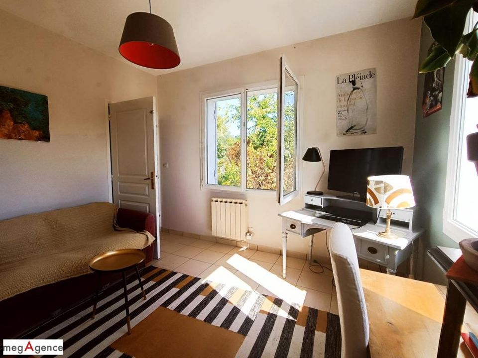 Villa i Tabanac, Gironde - foto 1