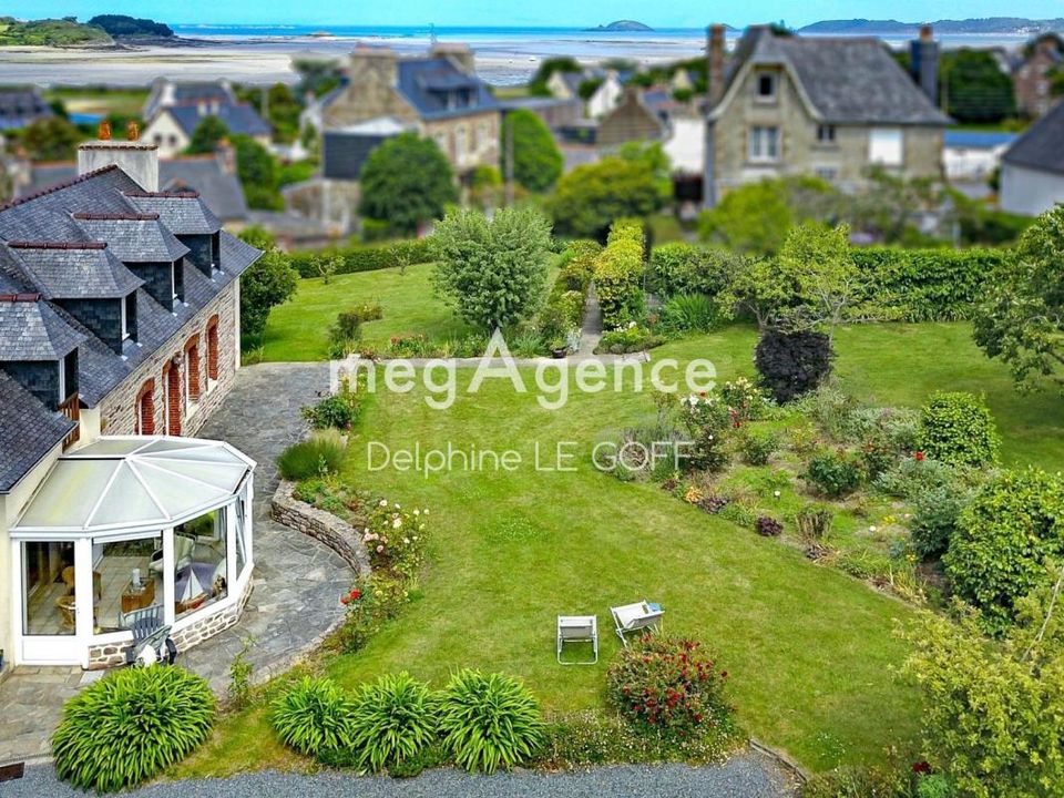 Villa in Paimpol, Cotes-d'Armor - foto 2